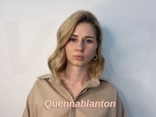 Quennablanton