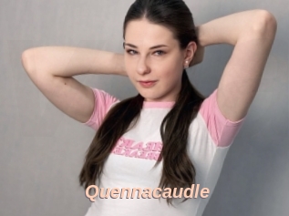 Quennacaudle