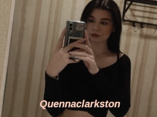 Quennaclarkston