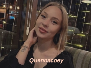 Quennacoey