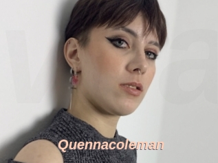 Quennacoleman