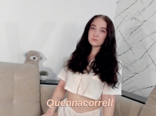 Quennacorrell