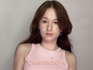 Quennacroyle