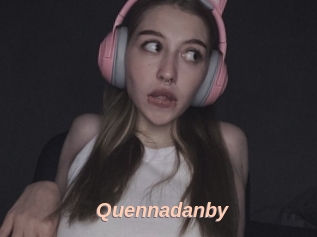 Quennadanby