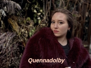 Quennadolby
