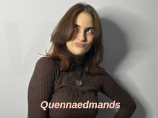 Quennaedmands