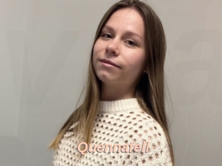 Quennafell