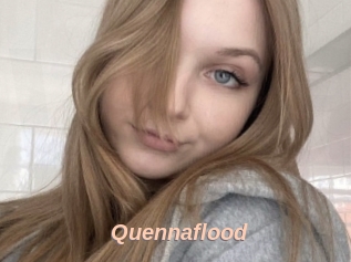 Quennaflood
