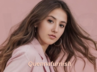 Quennafurnish