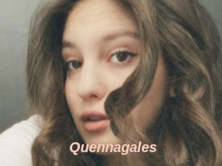 Quennagales