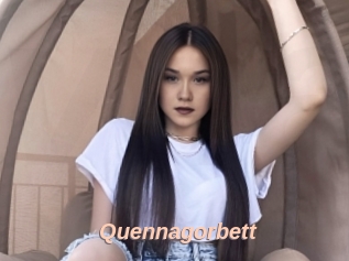 Quennagorbett