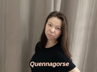 Quennagorse