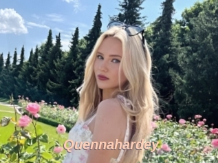 Quennahardey