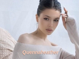 Quennaheather