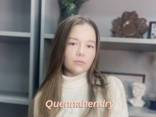 Quennahendry