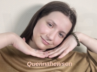 Quennahewson