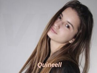 Quineell
