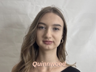 Quinnwood
