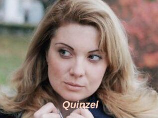 Quinzel