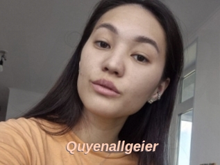 Quyenallgeier