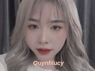 Quynhlucy