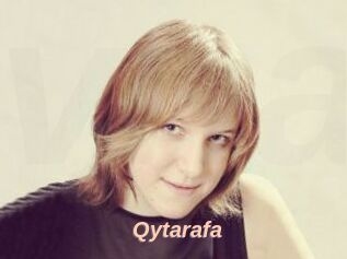 Qytarafa
