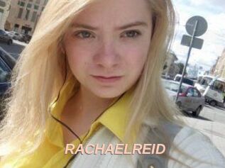 RACHAEL_REID