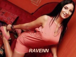 RAVENN