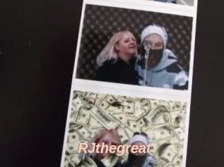 RJthegreat