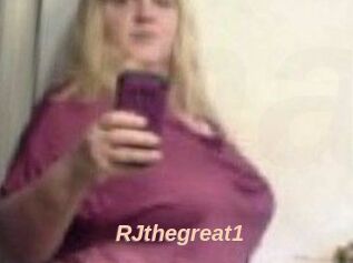 RJthegreat1