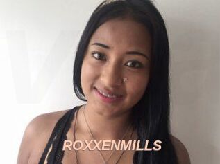 ROXXEN_MILLS