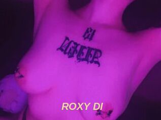 ROXY_DI