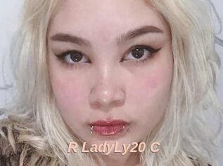R_LadyLy20_C