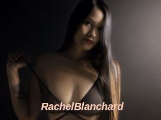 RachelBlanchard