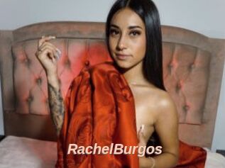 RachelBurgos