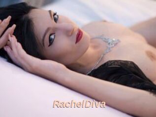 RachelDiva