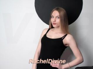 RachelDivine