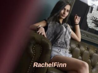 RachelFinn