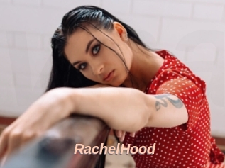RachelHood