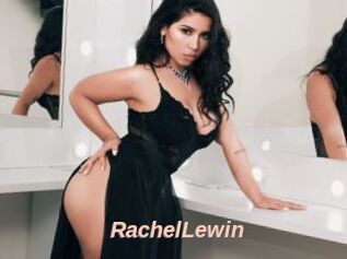 RachelLewin