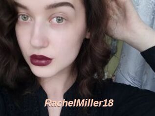 RachelMiller18