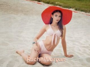RachelMorgan