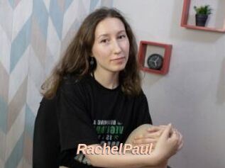 RachelPaul