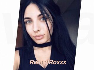 RachelRoxxx