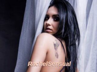 RachelSensual