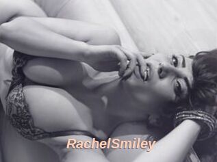 RachelSmiley