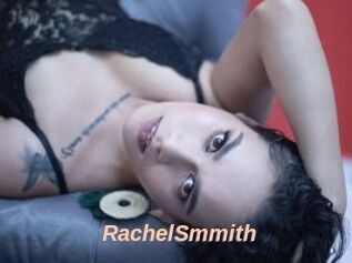 RachelSmmith