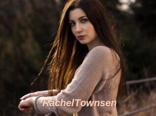 RachelTownsen
