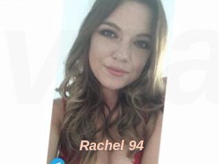 Rachel_94