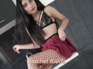 Rachel_Kalifa